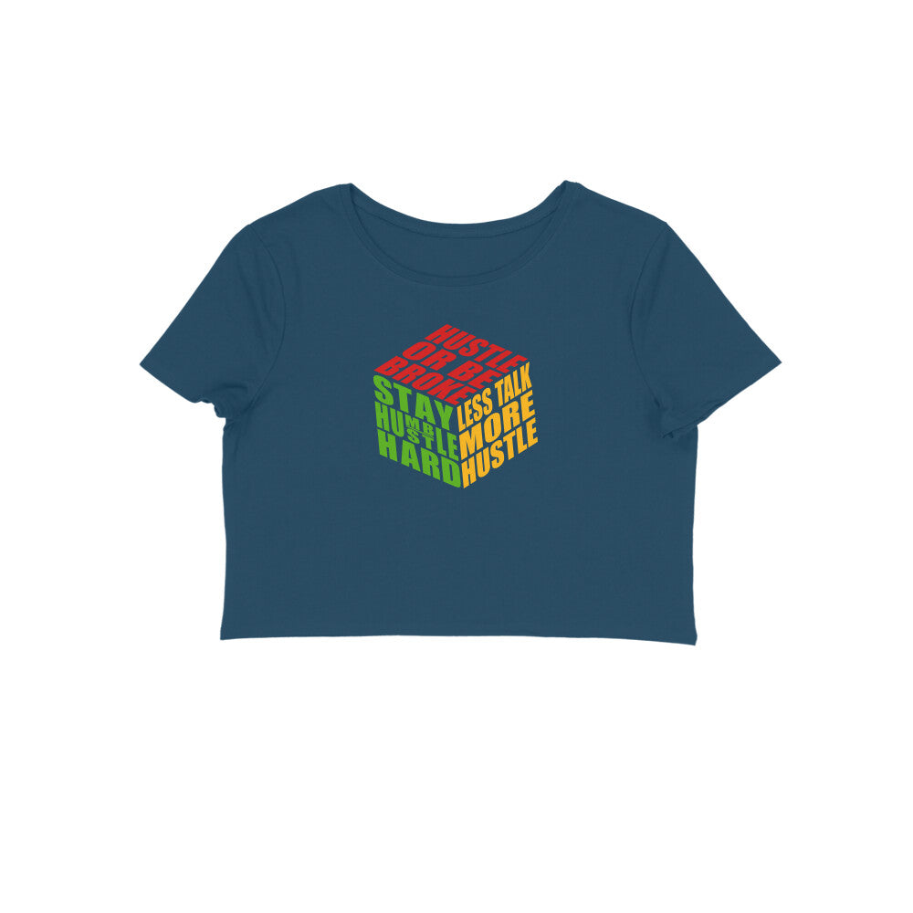 Front View - 5797078