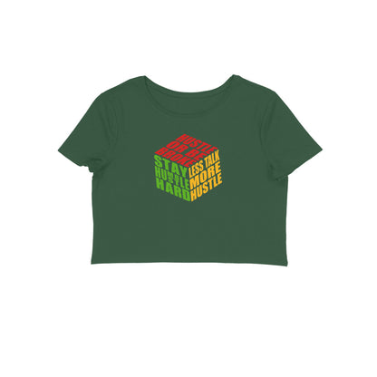 Front View - 5797079