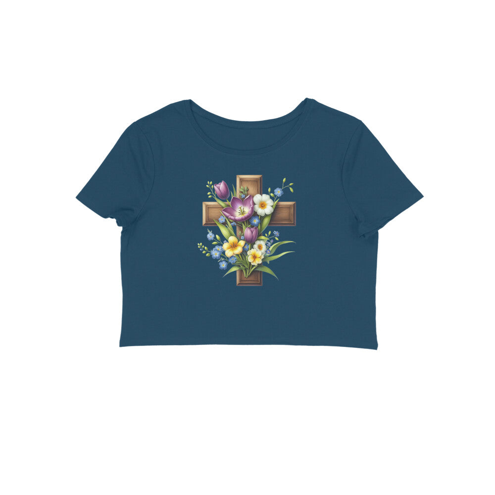 Front View - 5797100