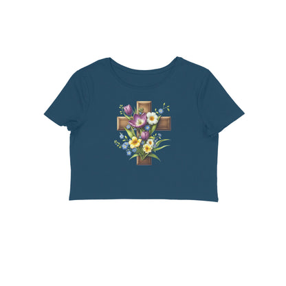 Front View - 5797100