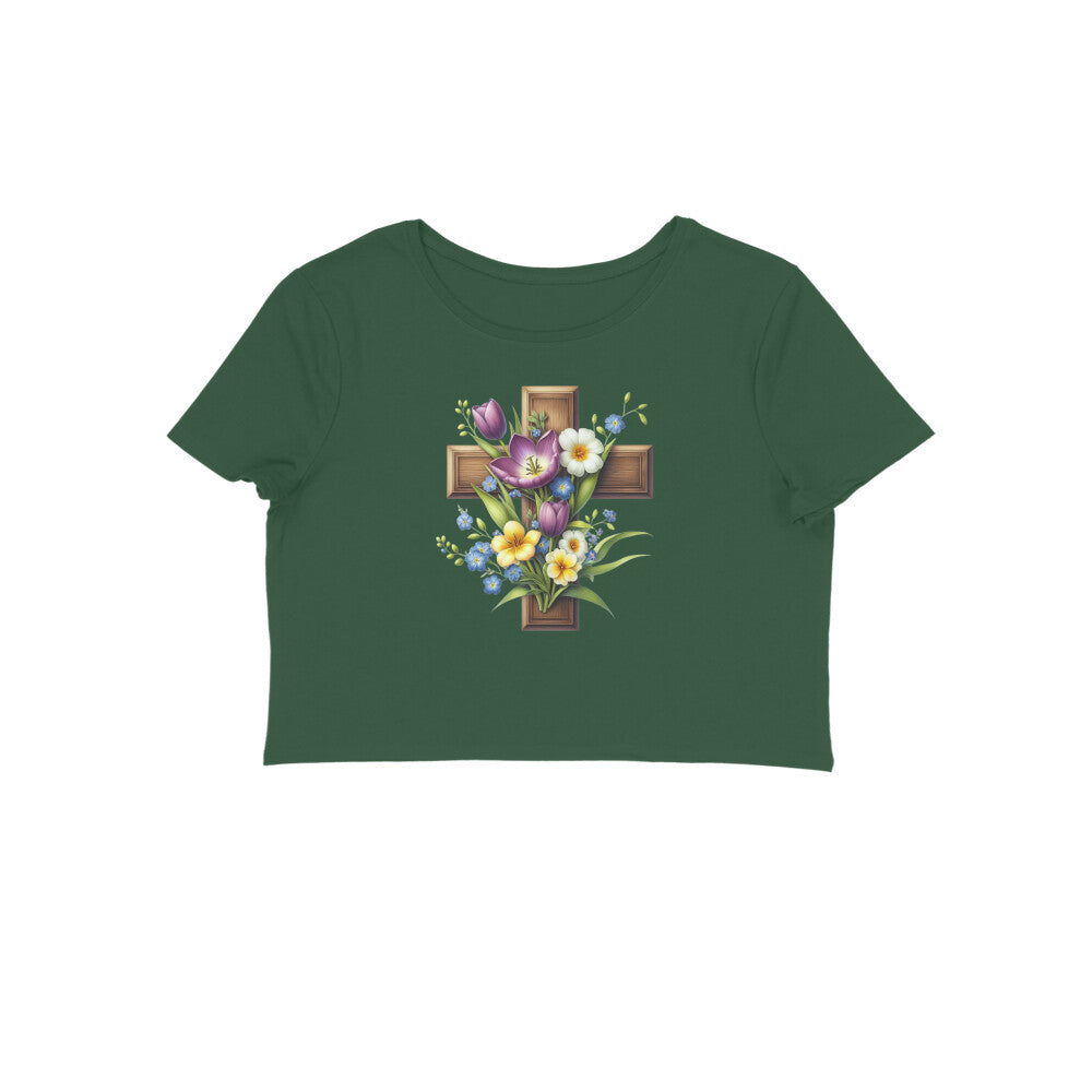 Front View - 5797101