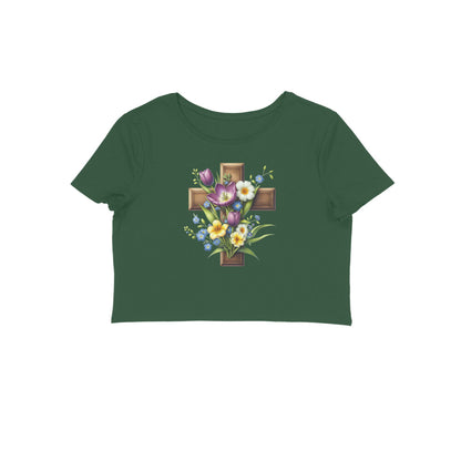 Front View - 5797101