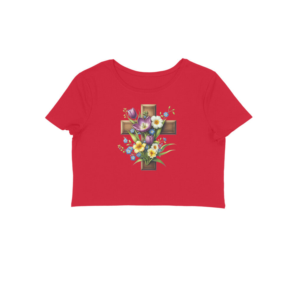 Front View - 5797102