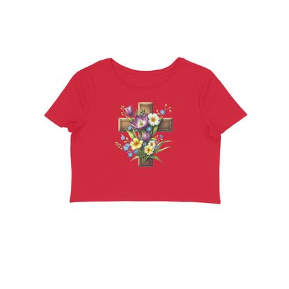 Front View - 5797102