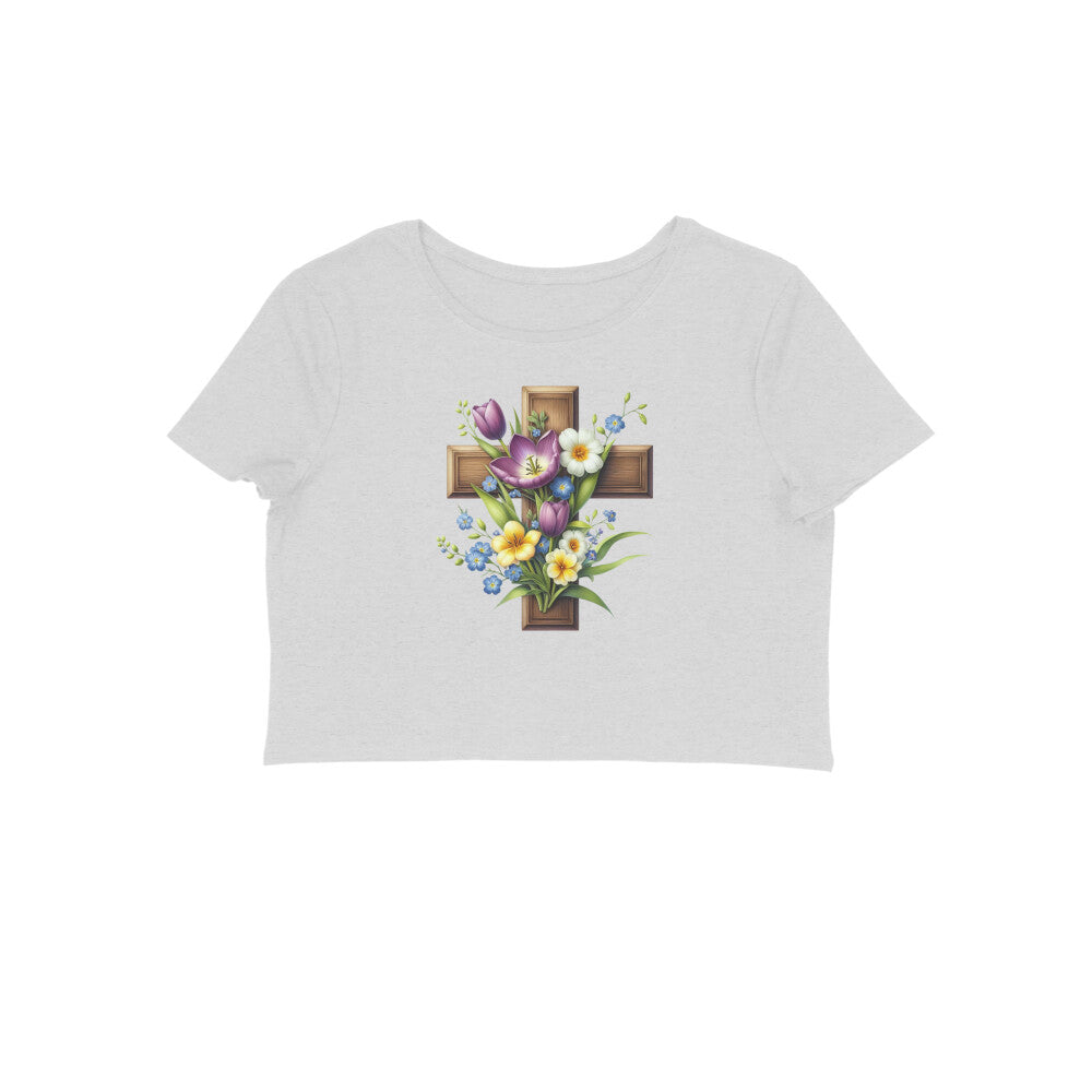 Front View - 5797103