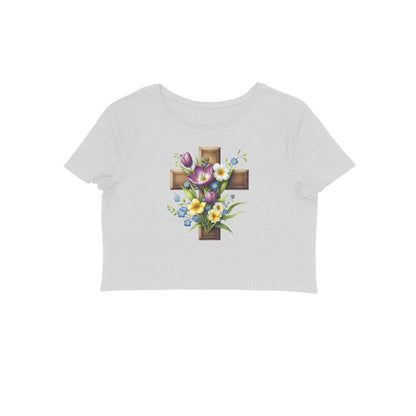 Front View - 5797103