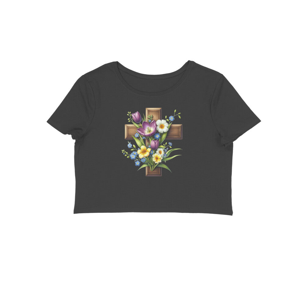 Front View - 5797104