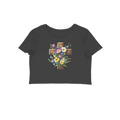 Front View - 5797104