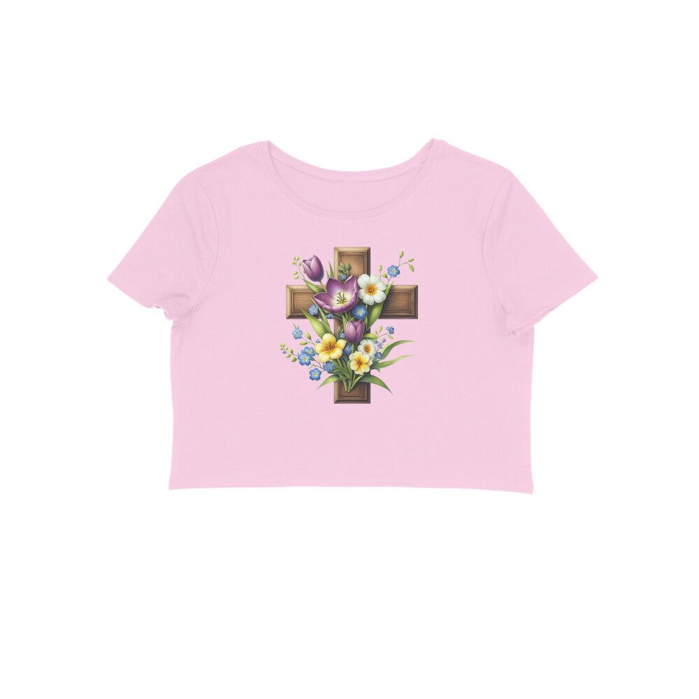 Front View - 5797106