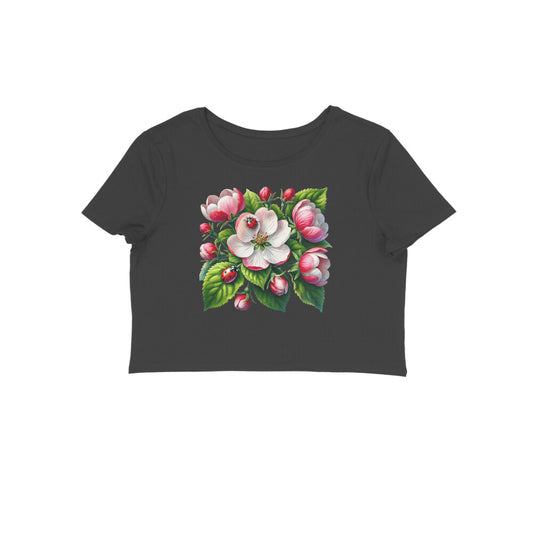 Front View - 5803124