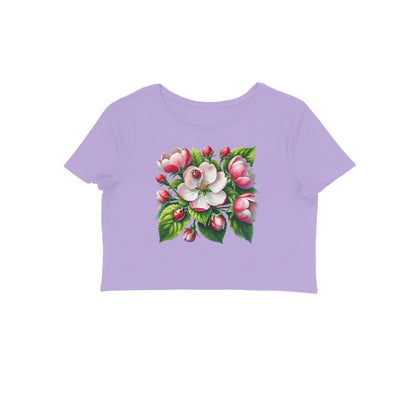 Front View - 5803125