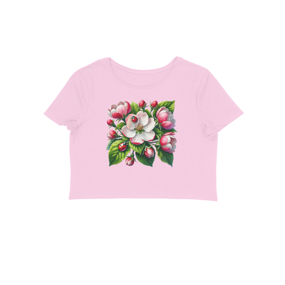 Front View - 5803126