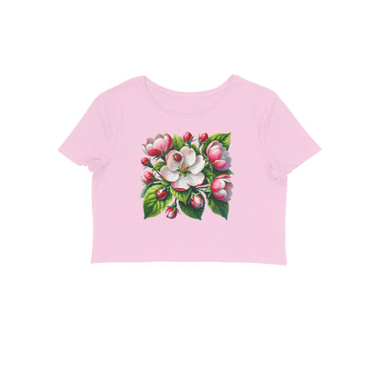 Front View - 5803126