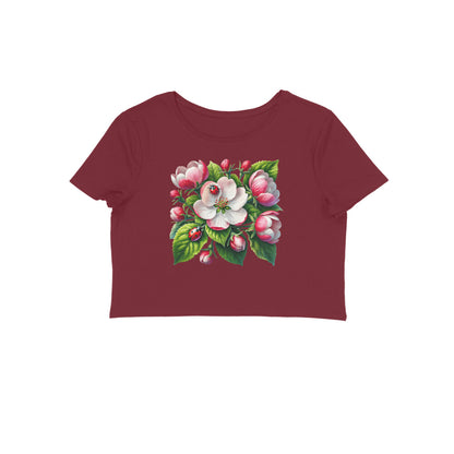 Front View - 5803127