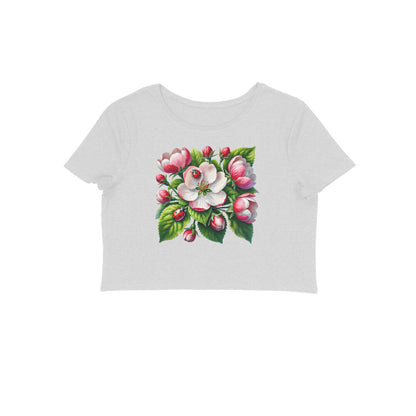 Front View - 5803128