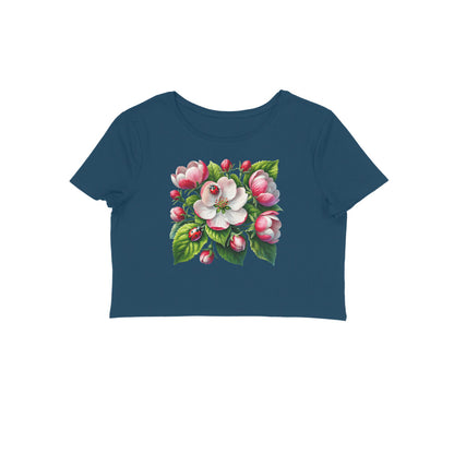 Front View - 5803129