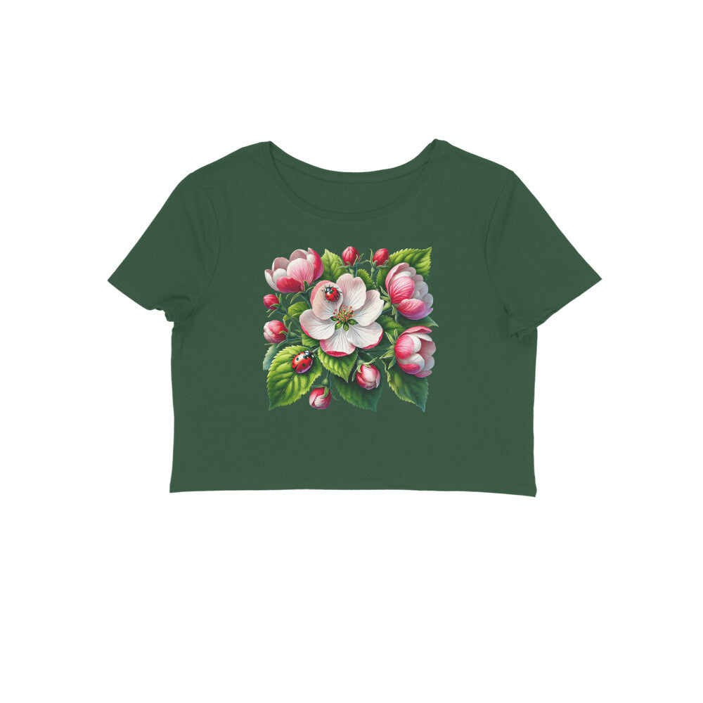 Front View - 5803130