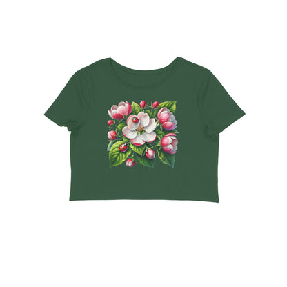 Front View - 5803130