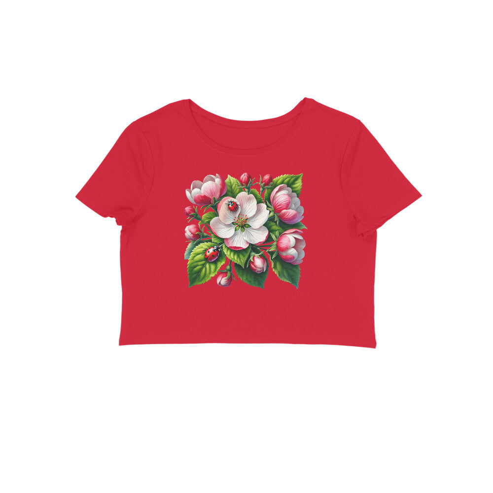 Front View - 5803131