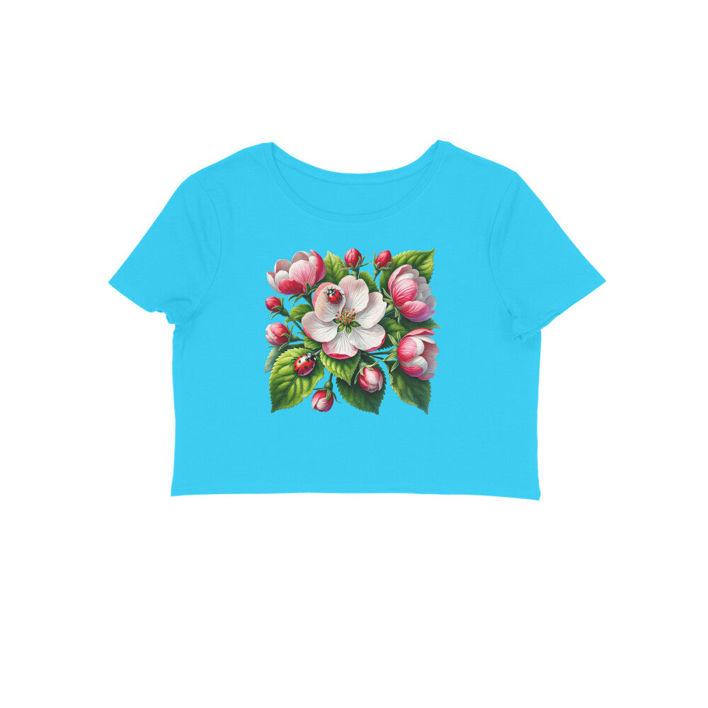 Front View - 5803132