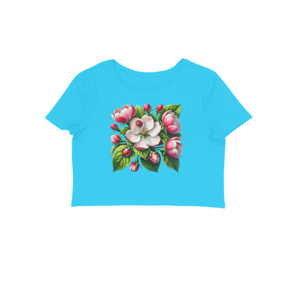 Front View - 5803132