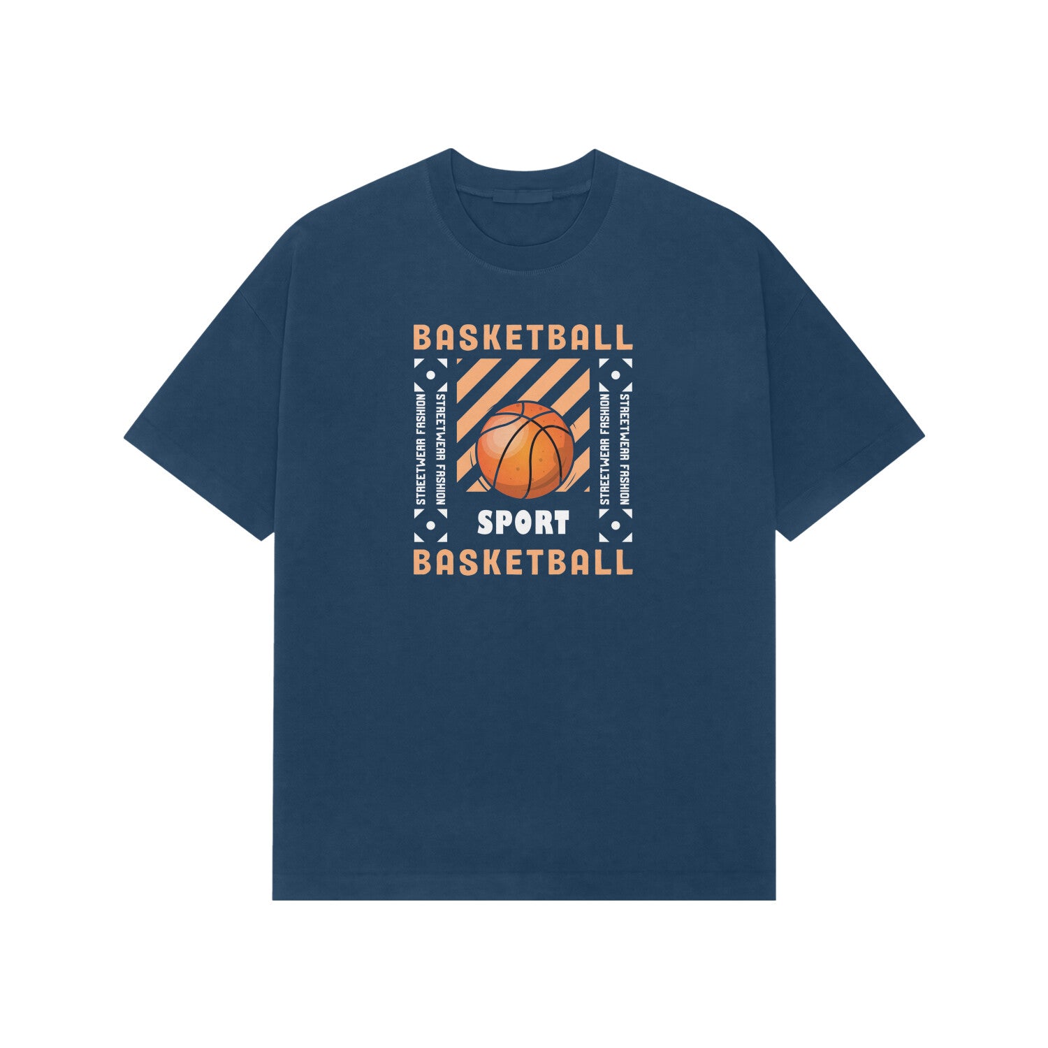 Front View - 5808553