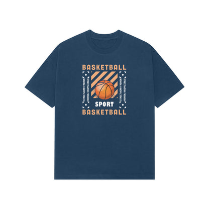 Front View - 5808553