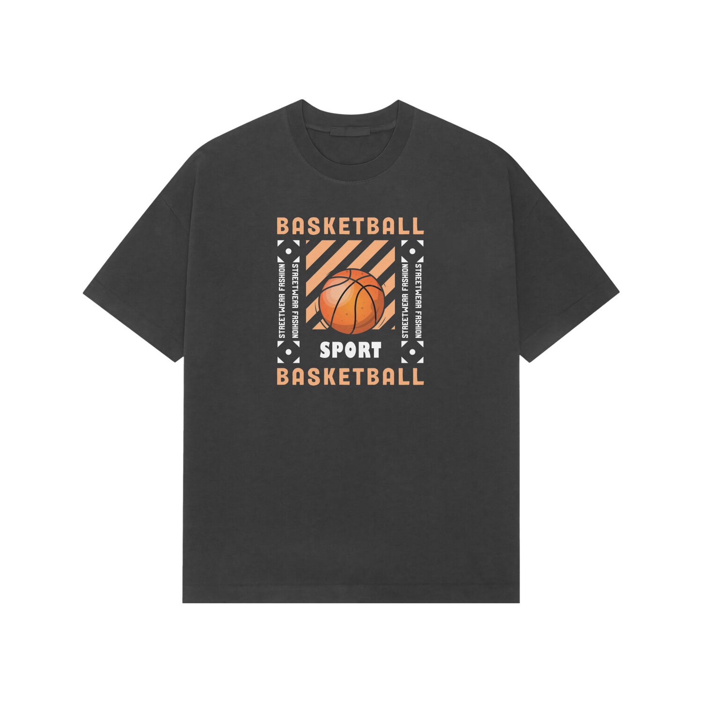 Front View - 5808555