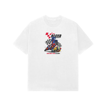 Front View - 5808563