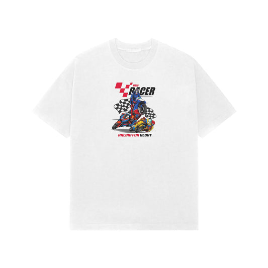 Front View - 5808563