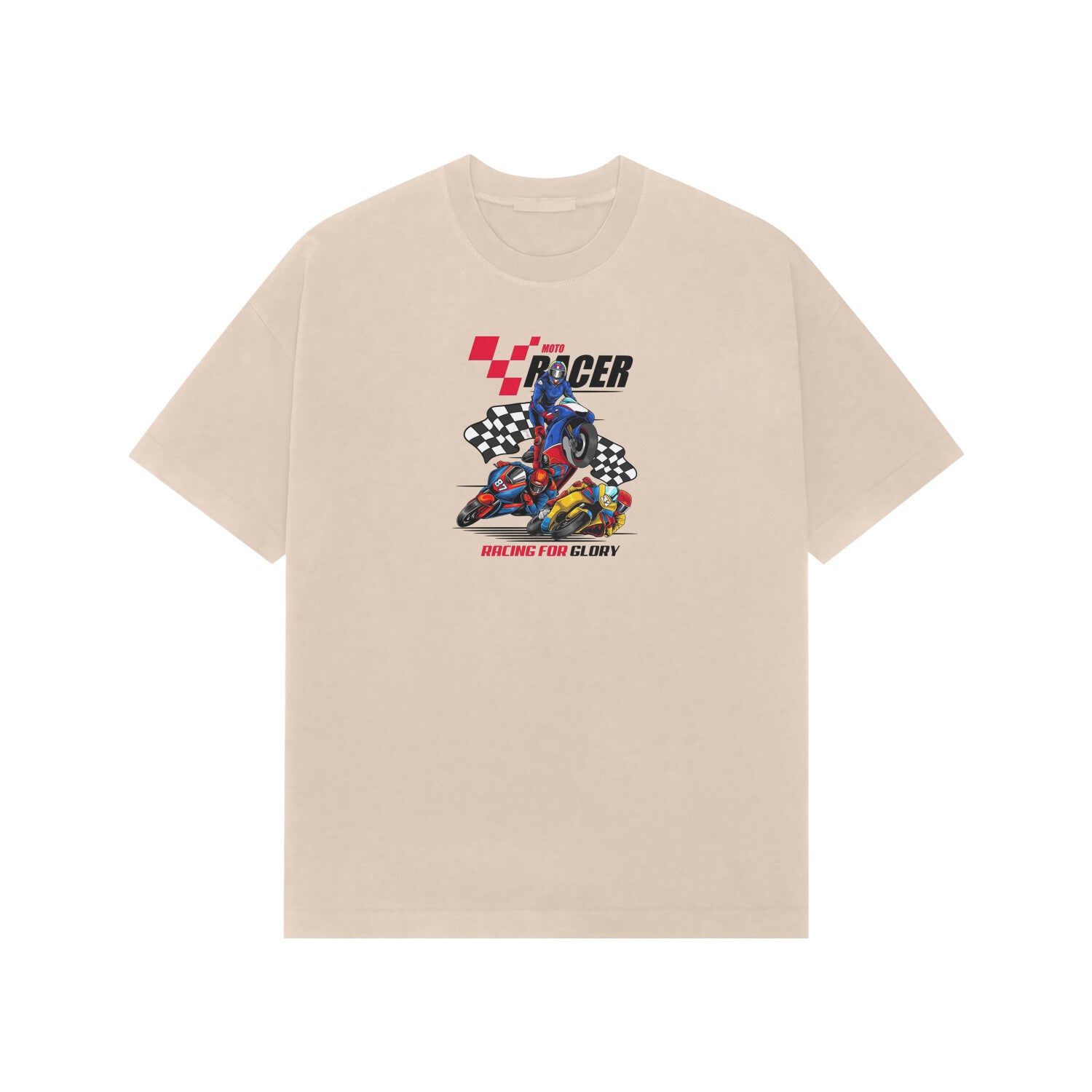 Front View - 5808565