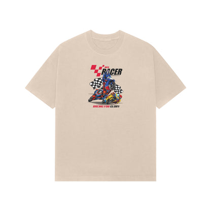 Front View - 5808565