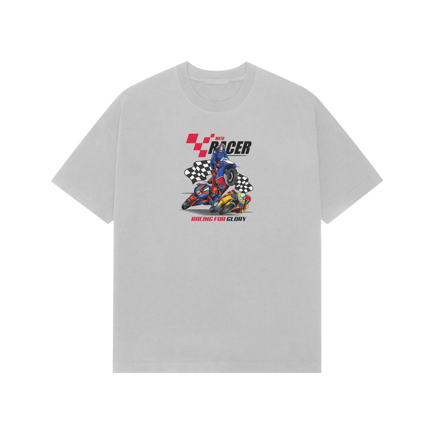 Front View - 5808566