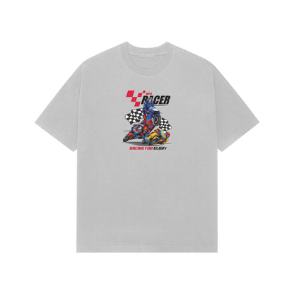 Front View - 5808566