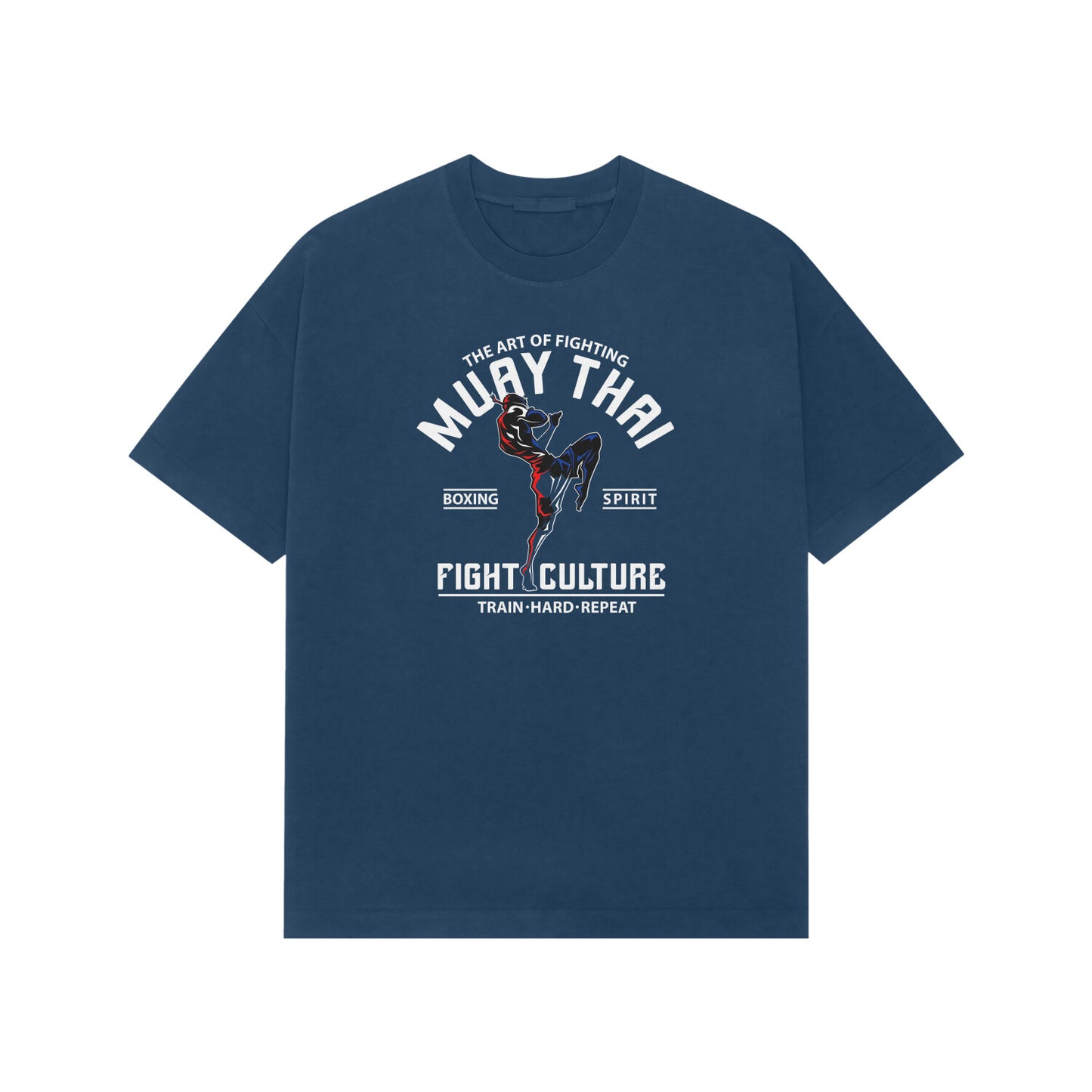 Front View - 5808576