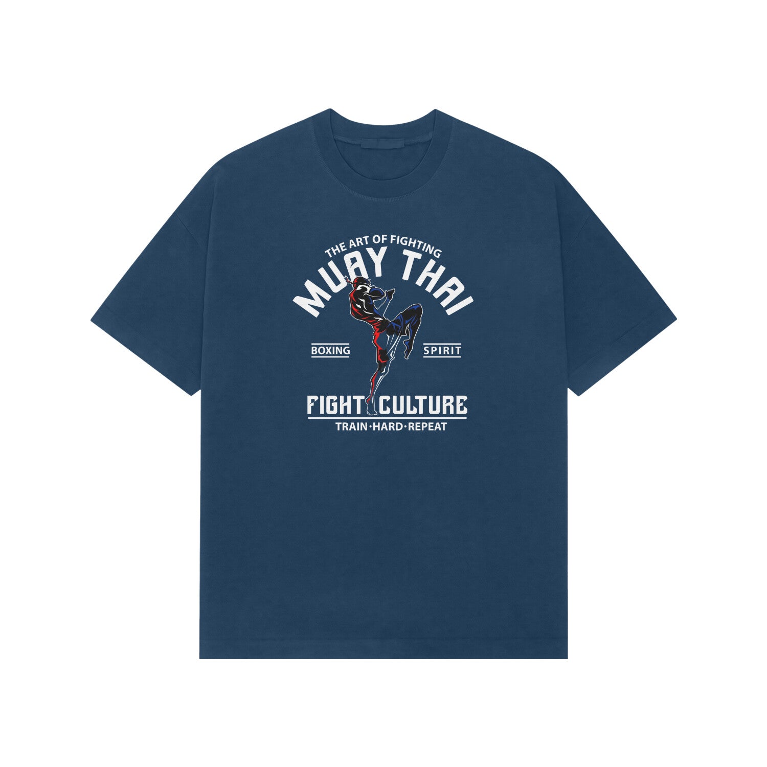 Front View - 5808576