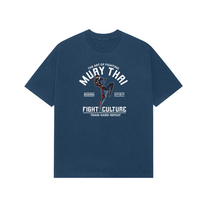 Front View - 5808576