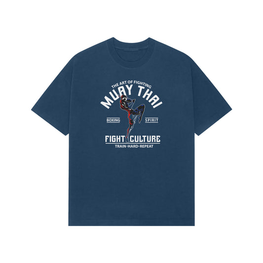 Front View - 5808576