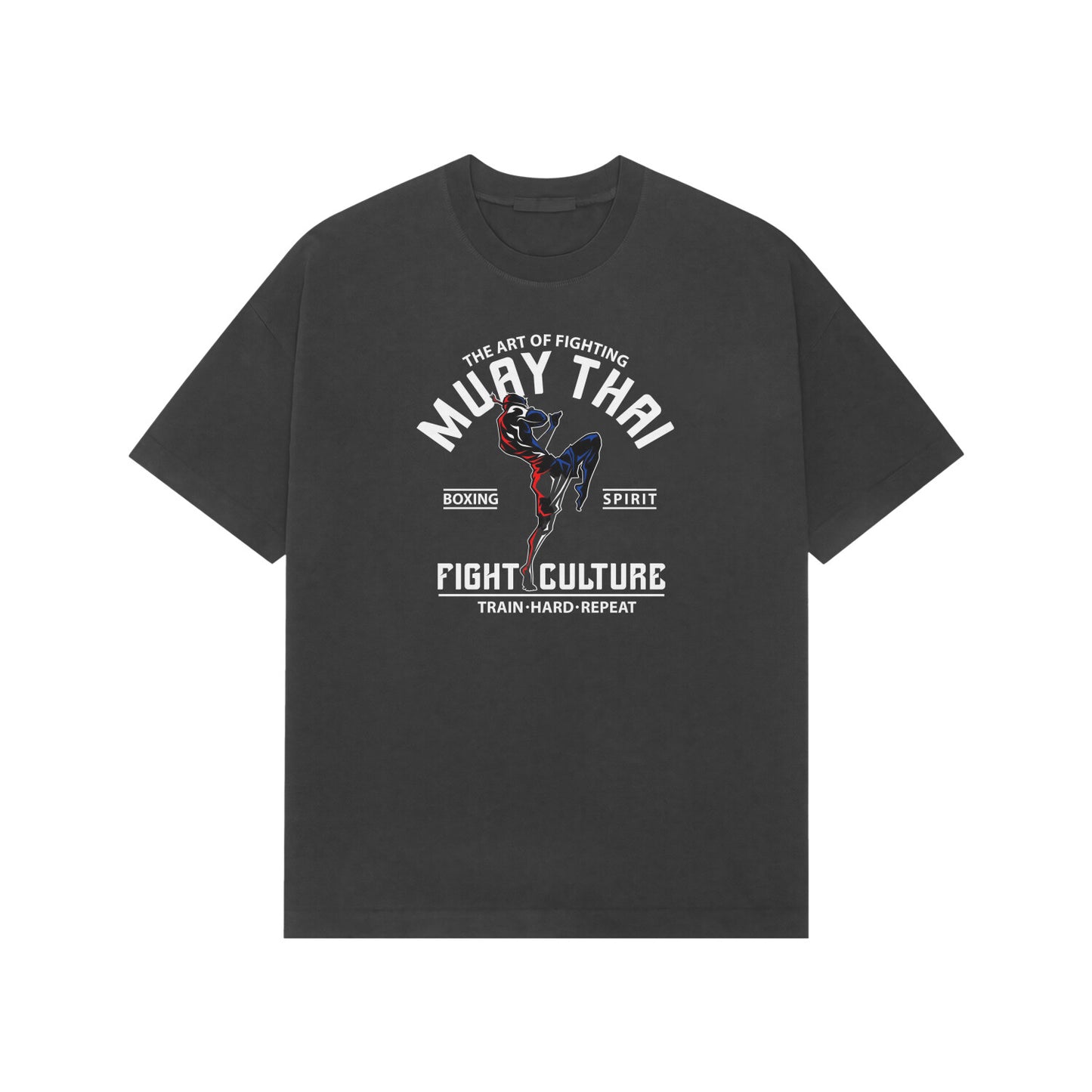 Front View - 5808577