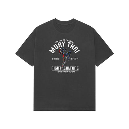 Front View - 5808577