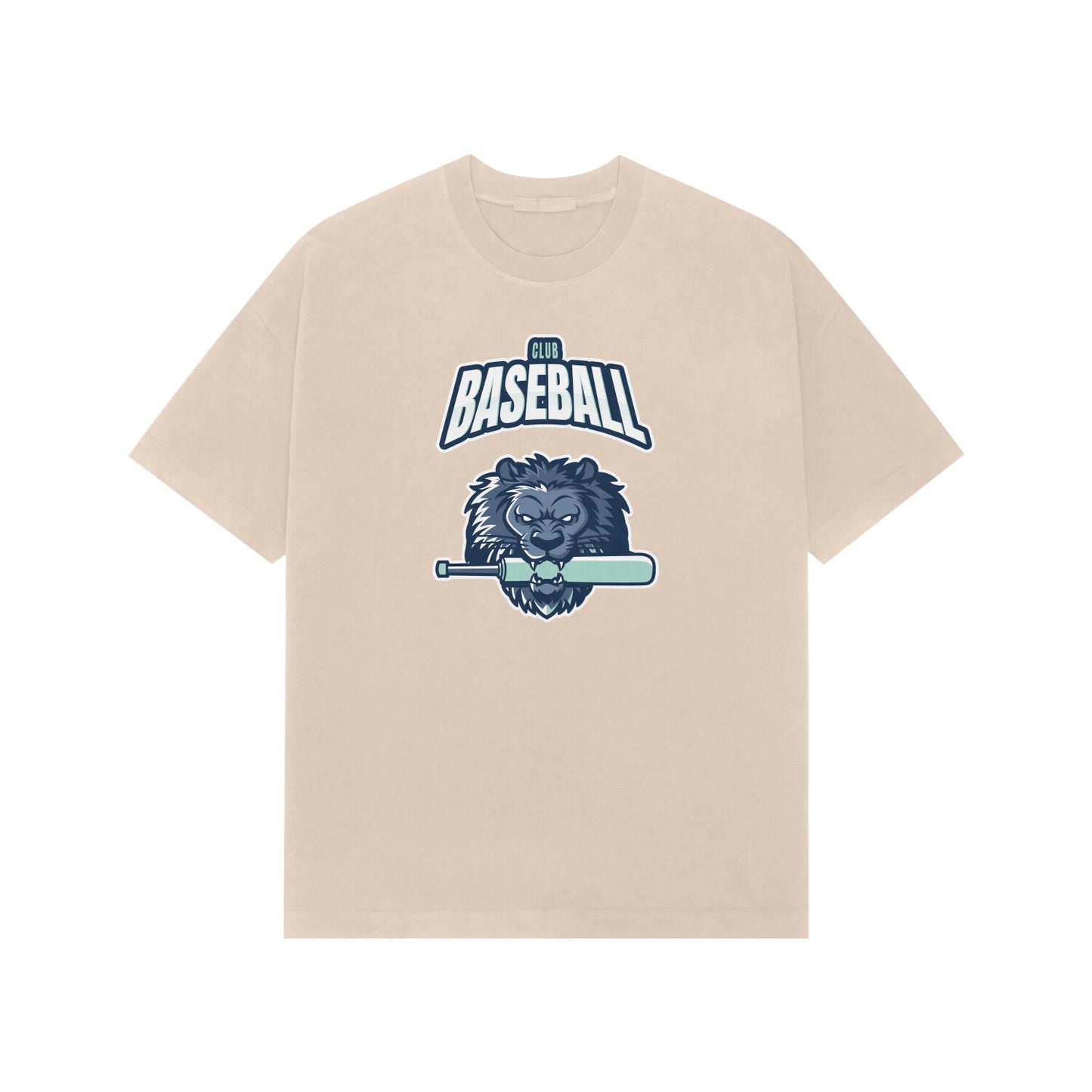 Front View - 5808582