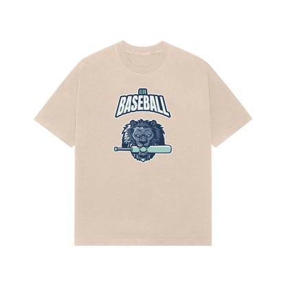 Front View - 5808582