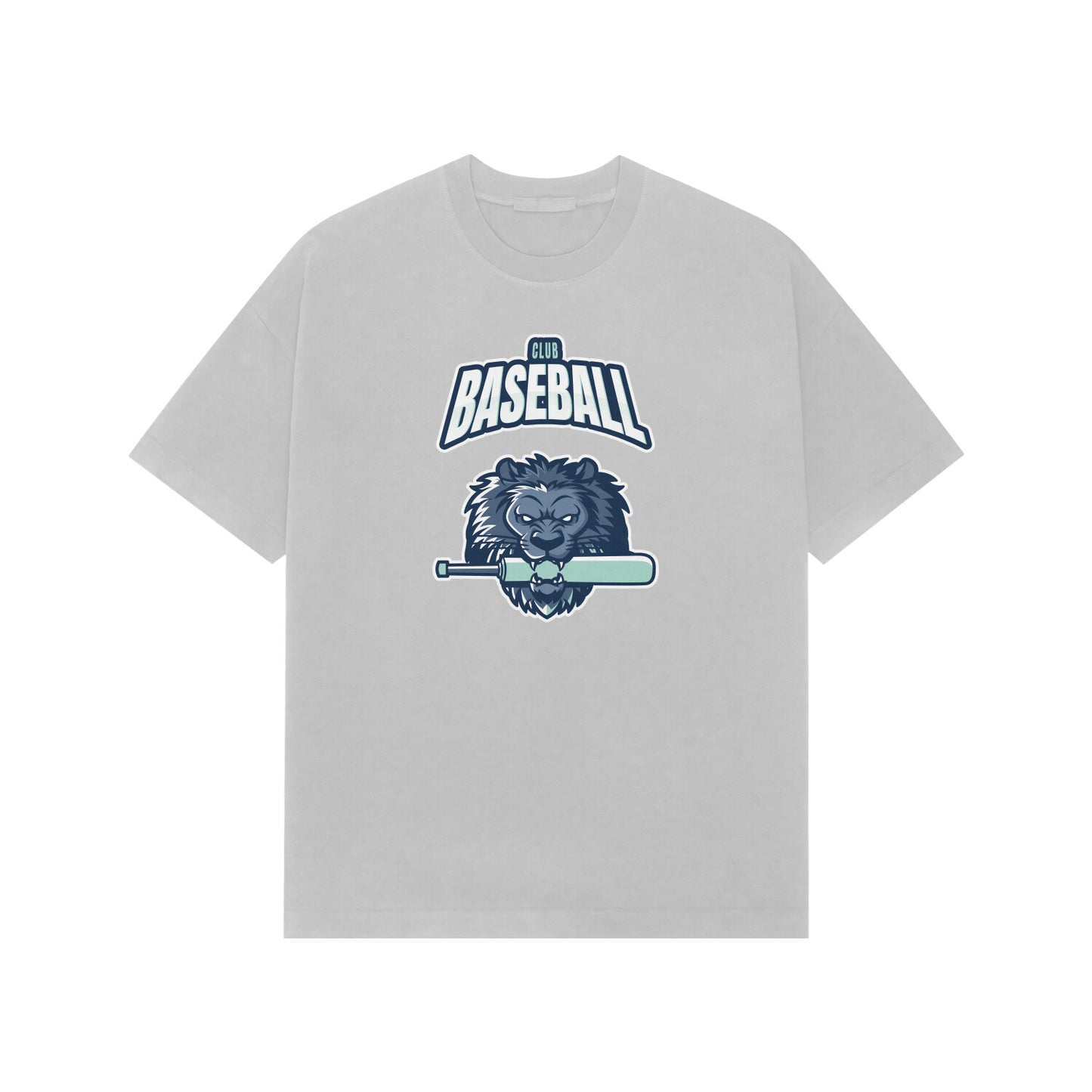 Front View - 5808583