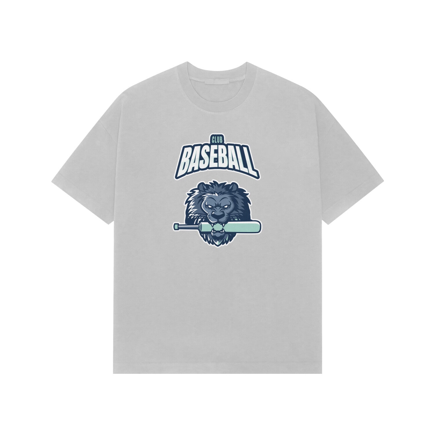 Front View - 5808583