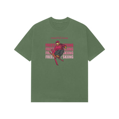 Front View - 5808596