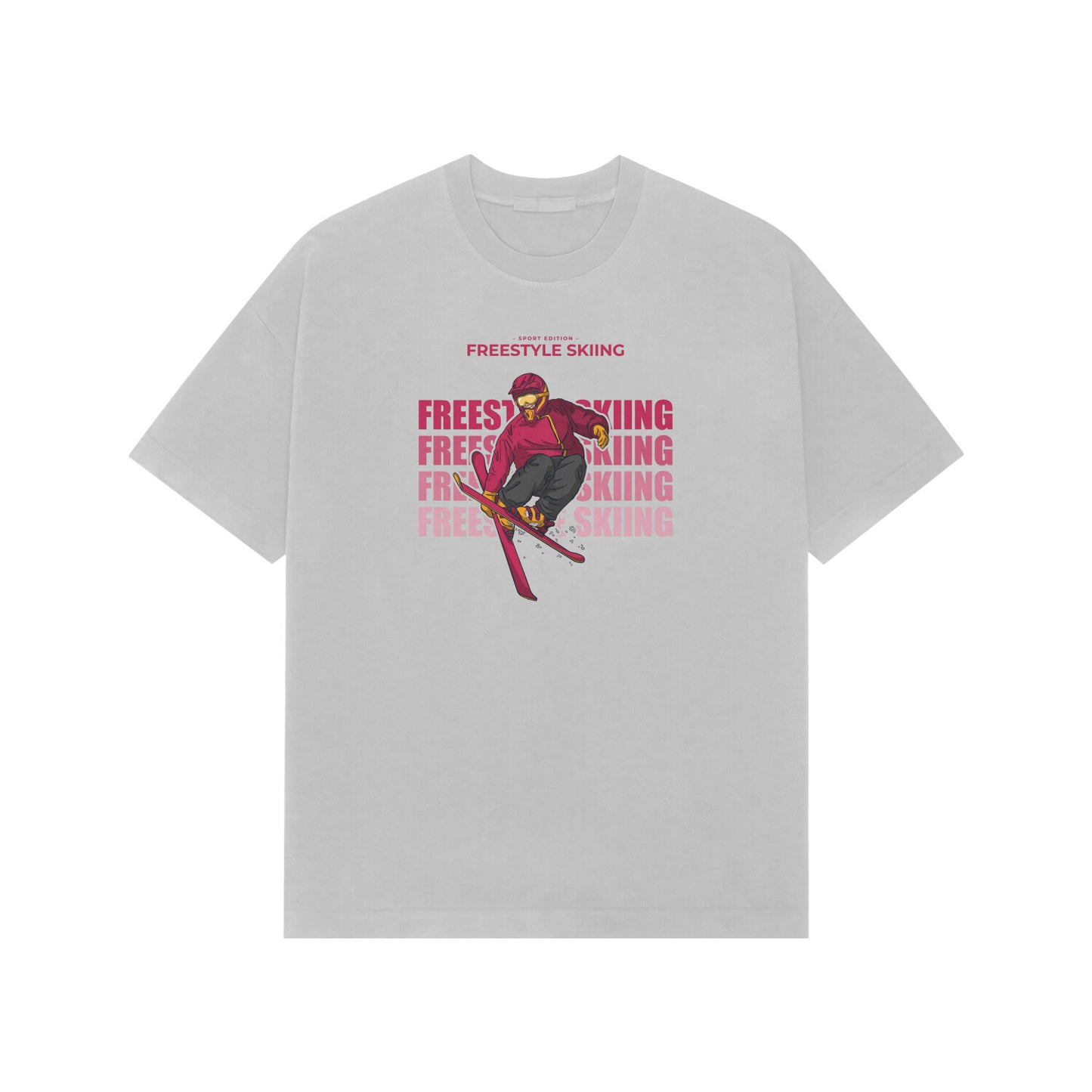 Front View - 5808598