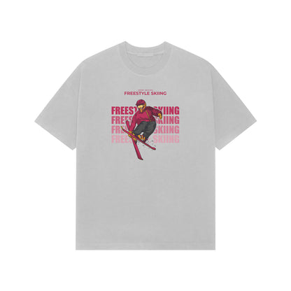 Front View - 5808598