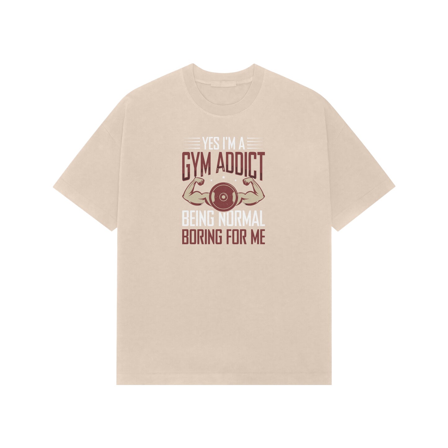 Front View - 5808612