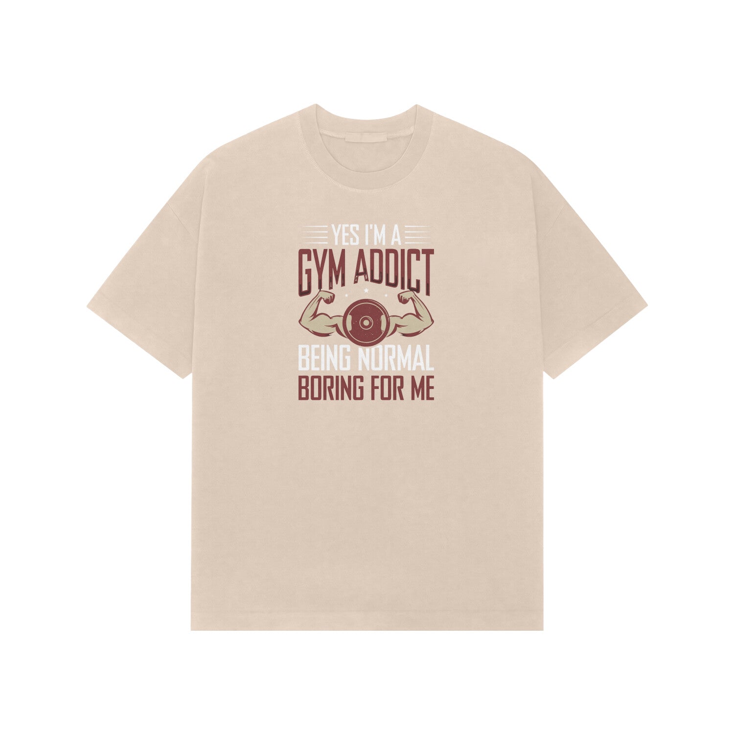 Front View - 5808612