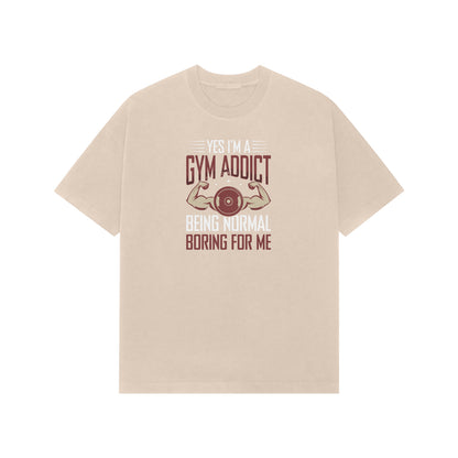 Front View - 5808612